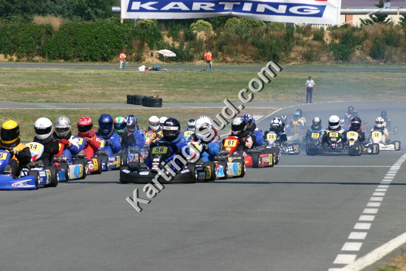 championnat de france layrac 205.jpg
